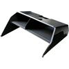 Generic Organizer For Console Centrale, Vassoio Portaoggetti Compatibile Con Audi A3 8Y 2022, 2023, 2024 E, Accessori For Auto.