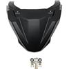 XLJLKJDS Becco anteriore for Yamaha MT09 MT-09 Tracer 900 GT FJ 09 2015-2019 2018 2017 Accessori moto Estensione protezione cappuccio