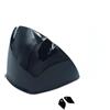 KTTUO Spoiler per Copricasco Rivestimento Posteriore per Moto per for SHARK RACE R PRO GP (Carbonio)