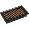 Filtro aria Husqvarna Nuda 900 11-13 SprintFilter PM35S