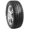 EGOMMERCE - Pneumatico Auto ICEGRIP 185/55 R15 82H Invernale Termico Certificato M+S - Pneumatici Automobile Invernali Termici - Gomme per Auto Made in Italy ed Ecofriendly - Garanzia 2 Anni