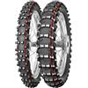 Mitas GOMME PNEUMATICI MITAS 90/100-16 51M TERRA FORCE-MX SAND (NHS)