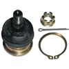 TRW JBJ553 Sospensione Ruota