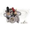 101_Octane Pompa dell'olio per Piaggio 50 CCM (modelli carburatore) 1998 -