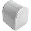 LOPAKACTAG For Honda CB500F CB500X CB 500X CBR500R CBR 500R 500 Filtro aria for moto Accessori lavabili e riciclabili