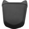 TCMT Cuscino del sedile passeggero posteriore adatto per Honda CB650R 2019-2023