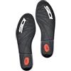 Sidi B2/Black pioggia / Vertigo Soles
