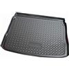 phil trade Recambo Vasca per bagagliaio adatta per VW Tiguan 5N | 2007 2016 | pavimento standard senza sistema Variosistema