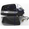 MAX MMB121-R Retrovisore Elettrico Primer con Freccia Ripiegabile Elettrico Asferico Termico Destro