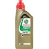 CASTROL Olio motore Power 1 10W-30 Olio parzialmente sintetico 1 L Compatibilità con MICROCAR Due Hatchback, AIXAM A.751 Hatchback, ZNEN MOTORCYCLES ZN150