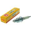 NGK G-Rated Sparkplug BR8EG for Polaris TRAIL BOSS 250 1985