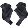 SCHUBERTH CHEEK PADS SET 62/63