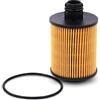 BESTPRICE ATP BESTPRICE 1x filtro olio Filtro per cambio olio Compatibile con CADILLAC BLS, CHEVROLET AVEO, MALIBU, OPEL CORSA, MERIVA, ASTRA, ZAFIRA TOURER, INSIGNIA, COMBO, CASCADA, SAAB 9-5, 9-3X