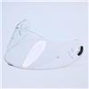 XYJTC Motociclo Visiera fotocromatica for casco Nolan X-Lite X-803 X-802 X-702 X-661 X603, accessori for parabrezza e occhiali