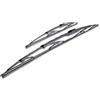 Mossa Spazzole anteriori adatte per Lancia Y Hatchback (1996-2003) S