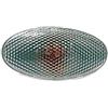 Equal Quality FL0546 Fanale Laterale