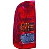 Equal Quality FP0352 Fanale Posteriore Destro