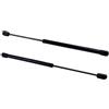 Harrwwv Molle a Gas Portellone Posteriore Per Nissan Per Navara D22 D23 D40 Per Snugtop Canopy Portellone Posteriore Ammortizzatori A Gas C1621702