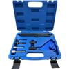 topolenashop Kit Messa in Fase Motori Compatibile per Fiat 500X Jeep Renegade 1.0 e 1.0 T-GDI Motore FS-15240