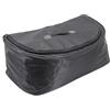 Bolirui Borse Posteriori Impermeabili In Nylon Nero Borse Per Sedile Posteriore Bauletto Borsa Interna Per Baule Per Honda Goldwing GL1800 GL 1800 2001-2020 Accessori Per Moto