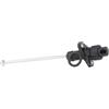 RIDEX 234M0048 Pompa della frizione Compatibilità con ALFA ROMEO GIULIETTA 940