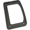 seba.ricambi Guarnizione Siem per Frecce Anteriori Ape Fl Fl2 50 Tl6 Ape Tm P50 Tl4 Ape Mp P501-P601-P601-V 220