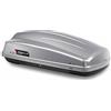 Modula MOCS0045 Box Ciao 340, Grigio