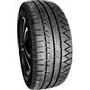 MALATESTA Pneumatico Ricostruito Invernali MALATESTA 235/45 R17 97 V THERMIC PA3 235/45 R17 97 V