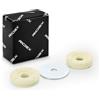 RIDEX 1180S1315 Supporto ammortizzatore Anteriore senza cuscinetto a sfere Compatibilità con BMW X5 E70