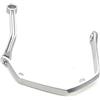 CFCPKOYOZD Per Benelli TRK 702 702X TRK702 TRK702X Maniglia Bar Copertura Di Protezione Paramani Mano Shield Protecto CFCPKOYOZD(L 3)