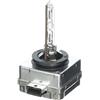 OSRAM D1S 66144 35W XENARC Xenon Brenner 4150K Lamp