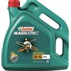 Castrol Olio motore Magnatec 5W40 A3/B4