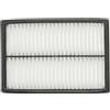 RIDEX 8A0142 Filtro aria Compatibilità con MAZDA 3 BK