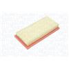 Magneti Marelli Filtro Aria MITSUBISHI MIRAGE/SPACE STAR VI 1.0 Filtro Aria PER MITSUBISHI Magneti Marelli