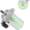 MCFHSH Rapporto Di Trasmissione Controllo Motorino Avviamento Per NC700 NC700J NC750 DCT 700 750 Integra NSS250 ABS VFR1200F Accessori 31300-KVZ-631