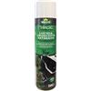 Maranello Racing in Red Lucida CRUSCOTTO Maranello - Magic Shine (Pino, 400 ml)