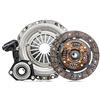 RIDEX 479C0416 Kit frizione con dispositivo disinnesto centrale con spingidisco frizione con disco frizione Compatibilità con FORD Fiesta Mk5 Hatchback JH1, JD1, JH3, JD3
