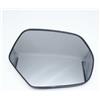 PVCUHWF Auto Vetro Specchio Compatibile Con Mitsubishi Per L200 Per Triton 2018 2019 2020 2021 2022 Specchietto Retrovisore Laterale In Vetro Riscaldato Per Auto