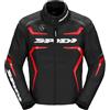 SPIDI Sportmaster H2Out XXL