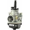 Dell'Orto Carburatore Dellorto PHBG 19 AS 02506