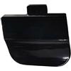BEAZOOM Copertura posteriore del gancio di traino di stile OEM per Mercedes Classe A W176 in plastica ABS con numero 1768852122