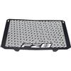 Nisza Motociclo radiatore Protezione Protezione Della Copertura Della Griglia Del Radiatore Del Motociclo In Acciaio Inossidabile Per Y&amaha FZ 8 FZ8 2010-2016 2011 2012 2013 2014 2015