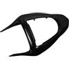 avdb-moto Codone | Codino | Carena Posteriore compatibile con KAWASAKI ZX6R ZX-6R ZX6-R ZX636B 2003-2004, Z-750 Z 750 2004-06, Z-1000 Z 1000 2003-06, Z750 Z 750 Z-750 ZR750J 2004-06 (Grezzo Superiore)