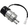 MSDDWL Pompa Alimentazione Carburante 60012088100 Pompa Carburante Per Motocicletta Per 950 Adventure Bassa Pressione