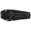 RIDEX 247E0061 Supporto motore Posteriore Supporto anticoppia Compatibilità con PEUGEOT 206 2 volumi/Coda spiovente 2A/C