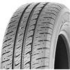 SYRON Tires MERKEP 205/75 R16C 110/108T - E/C/74Db Pneumatico per tutte le stagioni (LKW), L2057516CT110SYME2X