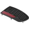 Tomvorks Rivestimento Catarifrangente Paraurti Posteriore - Adatto per Mk2b 1999-2012 (Giusto)