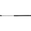 RIDEX 219G0756 Ammortizatore pneumatico Cofano bagagli/vano carico Posteriore Compatibilità con CITROËN C3 Picasso
