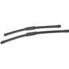 RIDEX 298W0222 Serie/Kit Tergicristalli Compatibilità con BMW 3 Sedan E46