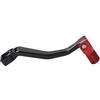 PDANBD Moto Lever Shifter Accessori Per Transalp 600 650 XL600V XL650V XL600 XL650 XL 600 650 L XL 600L 650L Accessori Leva Del Cambio Pedale Leva Del Cambio